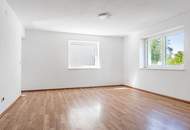 Viel Platz und frische Luft – Wohnen mit Rückzugspotenzial in St. Gotthard