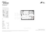 54,11qm 2Zi W-Balkonwohnung Erstbezug, Ökologische Bauweise