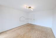 Exklusive 2-Zimmer-Wohnung mit Balkon und Stellplatz in Salzburg - Modern, geräumig und perfekt gelegen!