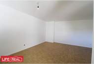 Top Wohnung im Biesenfeld