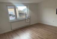 FRISCH RENOVIERT | IN RUHIGER LAGE