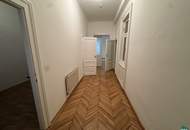 Charmante 3-Zimmer-Wohnung nahe Hundertwasserhaus – perfekt für Paare oder junge Familien