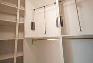 "Skyline über Wien - 4-Zimmer-Wohnung!"