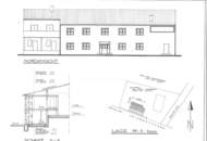 Lager- und Produktionsflächen zu Mieten!