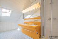 Preiswerte 4,5-Zimmer-Wohnung ab sofort in Linzer Bestlage zu vermieten!