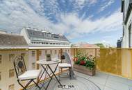 Provisionsfreier hochwertiger Neubau mit klarer Architektur & Komfort