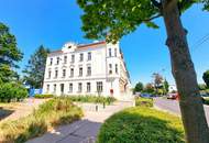 Kernsanierter Altbau in Bestform! Wiener Klassik vom Feinsten! Frisch saniertes Altbaujuwel + Flügeltüren + Stuck + Perfekt aufgeteilte 3 Zimmer! Qualität die man sieht!