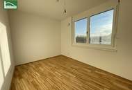 FLAIR City living - Wohnung mit Parkblick im 3. OG nahe S-Bahn Atzgersdorf! Ab Mai verfügbar!