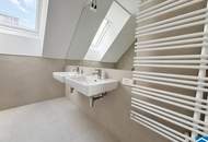 Elegantes Townhouse in bester Lage – Ihr modernes Zuhause!