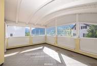 "Zentral &amp; Ruhig – Wohnen in St. Johann" - Einfamilienhaus zum Kauf!