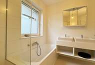 Familienwohntraum in ruhiger Lage: Geräumige 3-Zimmer-Wohnung mit Eigengarten