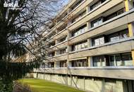 Charmante 4-Zimmer-Wohnung Nähe Makartkai und Salzach