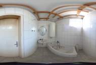 Sanierungsbedürftiges Landhaus in ruhiger Lage!