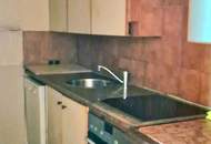 DOPPELGRUNDSTÜCK am See