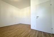 Das Vivara! Familienfreundlich, modern, provisionsfrei