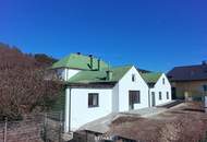 Flexibles Wohn- und Geschäftshaus in Wiesenfeld