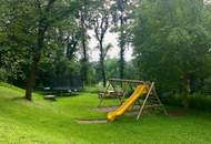 Traumhafte 3-Zimmer-Wohnung im Schloss Herberstorf in Allerheiligen bei Wildon