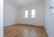 Gresten - schöne 3 Zimmerwohnung mit Blick ins Grüne - KAUFOPTION