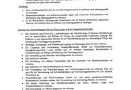 LETZTES HAUS: NEUBAU GARTENHÄUSER mit Badeteichzugang +++ Spielberg, nahe Red Bull Ring +++