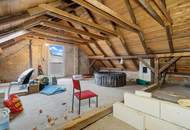 "Alles unter einem Dach!"