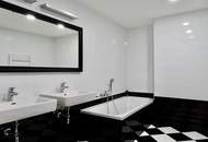 Wohntraum - Zentrum Korneuburg (Niederösterreich) (Provisionsfrei)