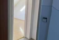 Vermietete Wohnung in Graz-Gösting! Ruhige Lage!