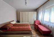 Mehr Volumen für Ihre Ideen! Mehretagen Wohnhaus mit Heimwerkstatt und Einliegerwohnung im Ortskern Gleinstätten