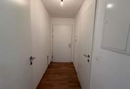 Kreitnergasse - 3 Zimmer Neubauwohnung im 2. Liftstock