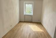 BÜRO/ORDINATION/KANZLEI in zentraler Lage mit 8 Zimmer und Nebenräume zu vermieten!