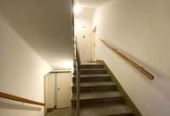 Drei-Zimmer-Wohnung nahe Grinzinger Allee