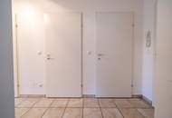 !! Aktion !! 3 Monate mietzinsfrei wohnen - 4 Zimmer Familientraum in Loich