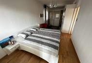 Freifläche und Nähe Neufeldersee - helle, moderne Wohnung mit Balkon und Autostellplatz (möblierte Übernahme möglich)