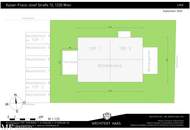 Wohnen im Mehrfamilienhaus / 8 Zimmer, 3 Bäder, 2 Eingänge