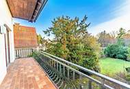 Exklusives Villengrundstück in Toplage Rosenberg – 1.900 m² für anspruchsvolle Wohnkonzepte