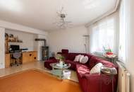 Leben zwischen See und Bergen – Familienwohnung am Achensee