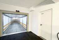 LUXUS Penthouse mit jeglichem Komfort