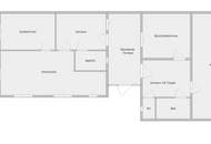 Einfamilienhaus mit zwei getrennten Wohneinheiten in Lichtenwörth