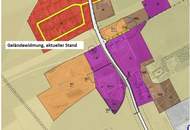 Testgelände und Fahrtechnikzentrum und Eventcenter 29.000 m² mit B Widmung / Sonderfinanzierung – auf Anfrage!