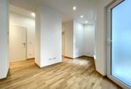 Innenhofseitige Gartenwohnung nahe Wertheimsteinpark und Heiligenstadt