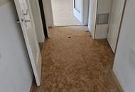 2-Zimmer-Wohnung in Wartberg im Mürztal