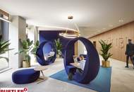 Weihnachten mit Ausblick!