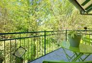Wohnen in Fürstenbrunn: Idyllisches, familienfreundliches Haus
