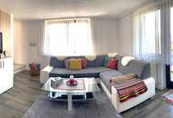 Ankommen, abschalten und auftanken.