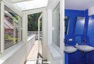 GROSSARTIG WOHNEN | PENTHOUSE