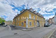 Single- Hit nahe Innenstadt | Entenplatz 5 Top 4