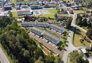 Föhrenblick - Ihr Reihenhaus in Graz-Nähe