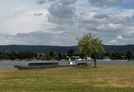 Einzigartige Gelegenheit - Haus am See - modernisierter Bungalow in Seenähe mit großem Garten und Carport - sofort beziehbar