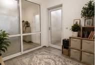 Top Lage – 3-Zimmer Neubauwohnung (ca. 76 m²) nahe Belvedere & Rennweg!