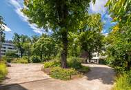 ++NEU++ 3-Zimmer Neubau-Wohnung mit toller Freifläche +GRÜNRUHELAGE+ (ab 09/2025)