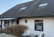 „Ein Rückzugsort am Lainzer Tiergarten – Liegenschaft mit Charakter, Substanz und seltenem Entwicklungsspielraum“ | ZELLMANN IMMOBILIEN